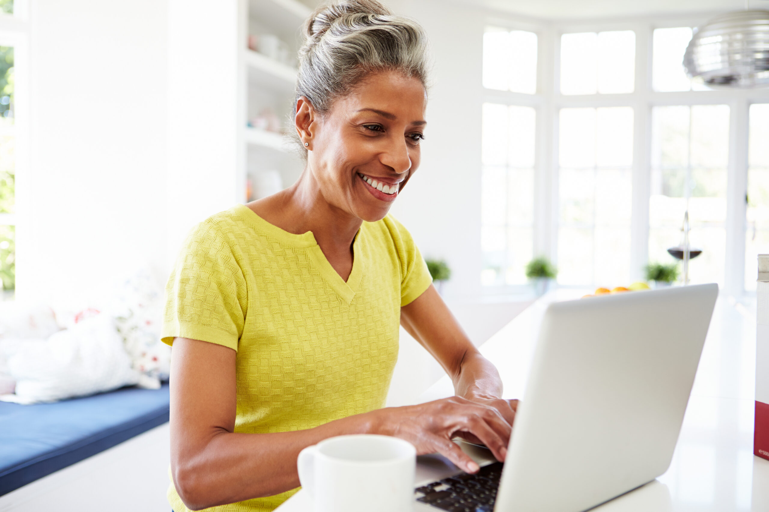 Is BHRT right for me?
